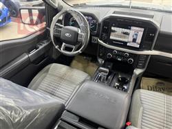 فورد إف-150